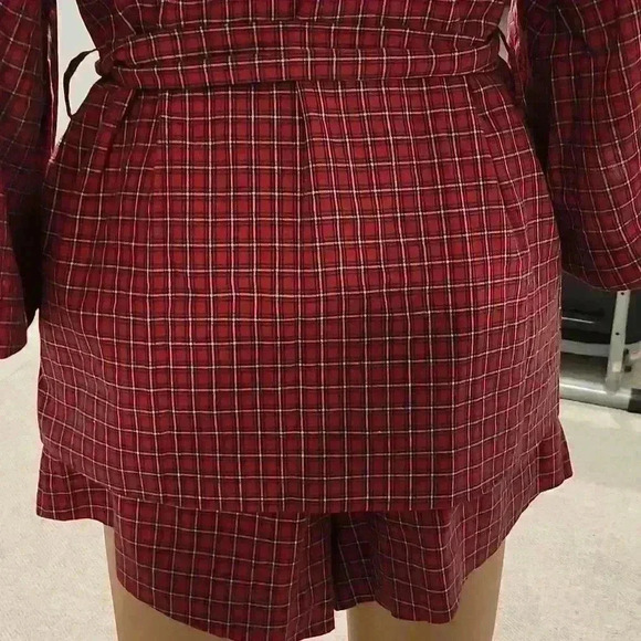 The east order set - Picture 6 of 14